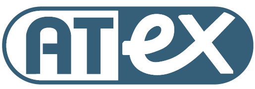 ATEX